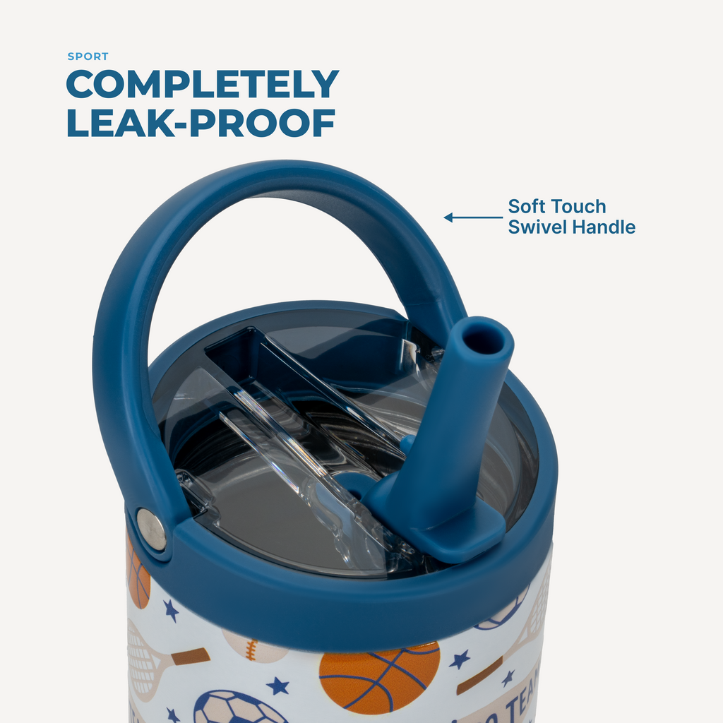 Sport 14oz - All-Stars